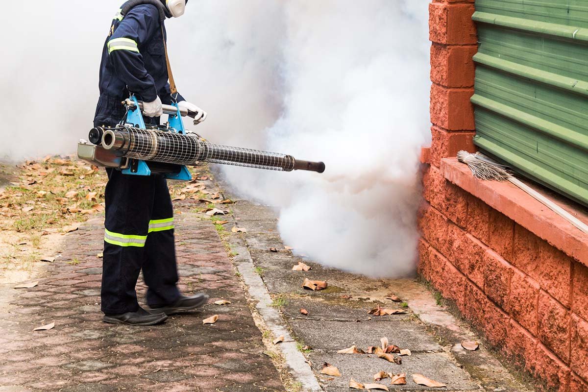 worker fogging residential area with insecticides 2021 09 01 21 09 50 utc copy